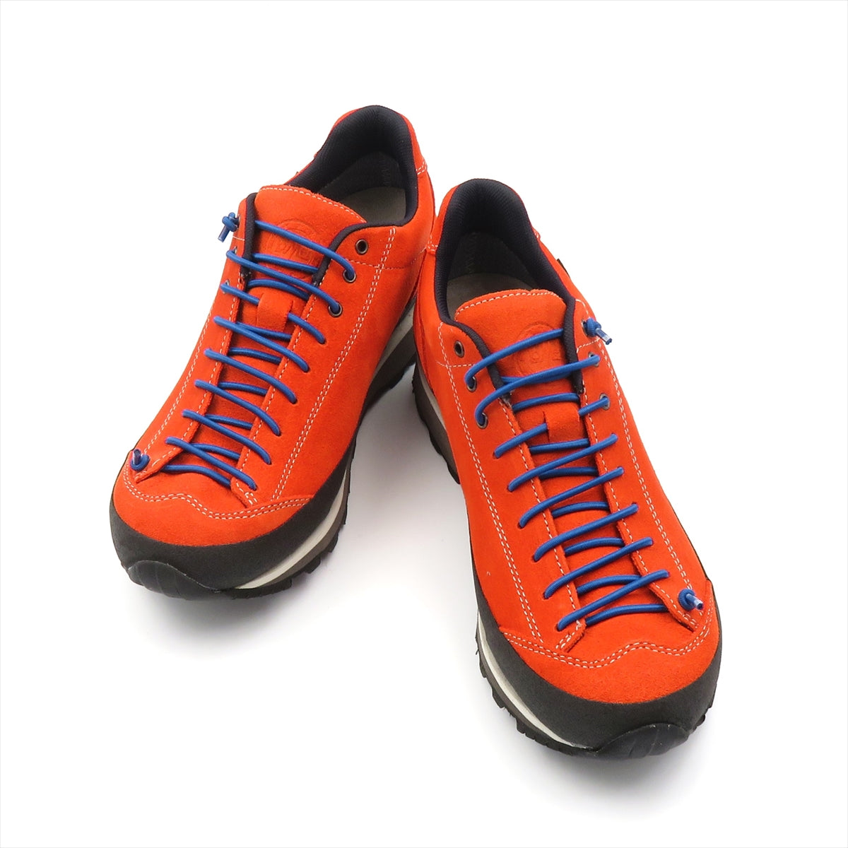 BIONAT.LOW MTX SUNST