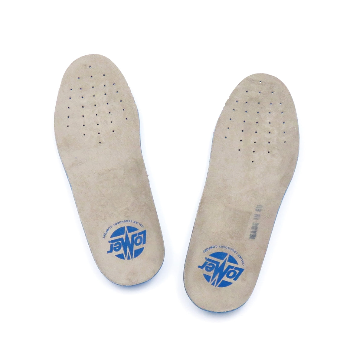 MAIPOS MTX WOODY.SKY