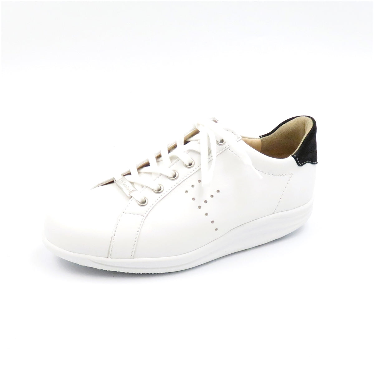 Finn Comfort(フィンコンフォート) レディース コンフォート Finn Comfort(フィンコンフォート) レディース コンフォート