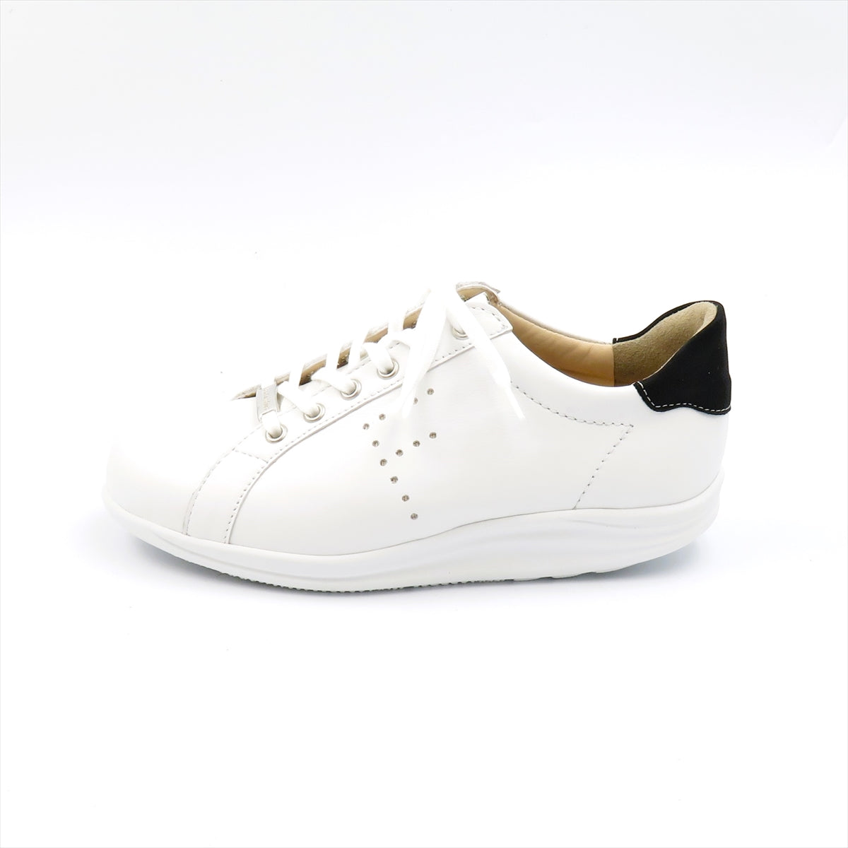 2959 TOKYO WHT.BLK.V