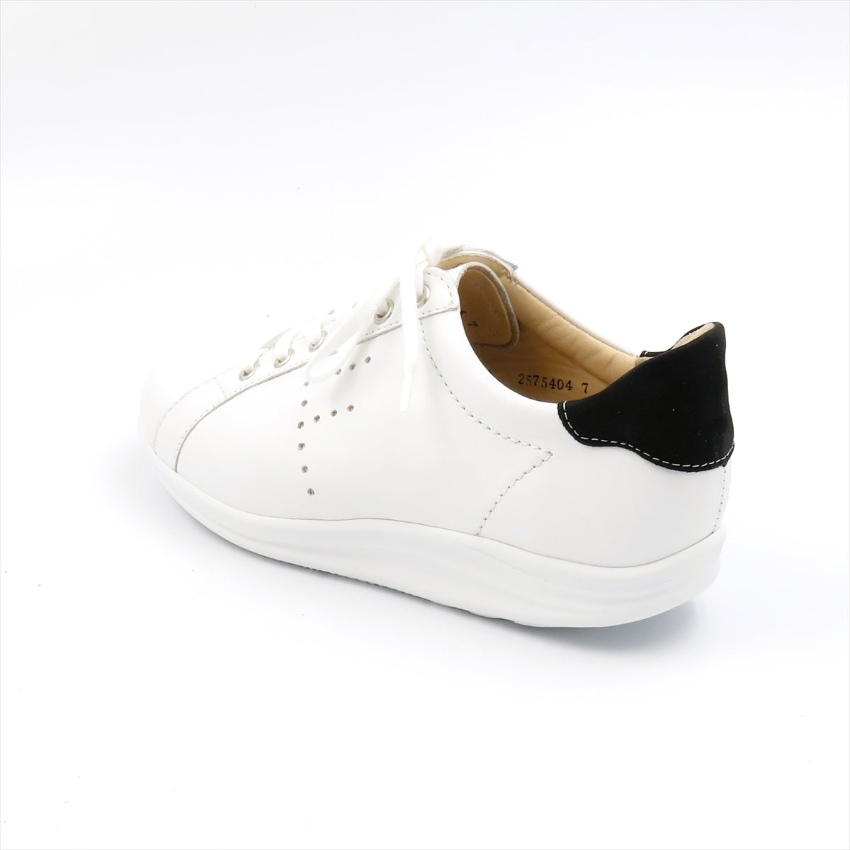 2959 TOKYO WHT.BLK.V