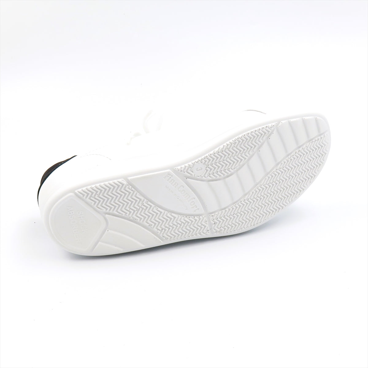 2959 TOKYO WHT.BLK.V