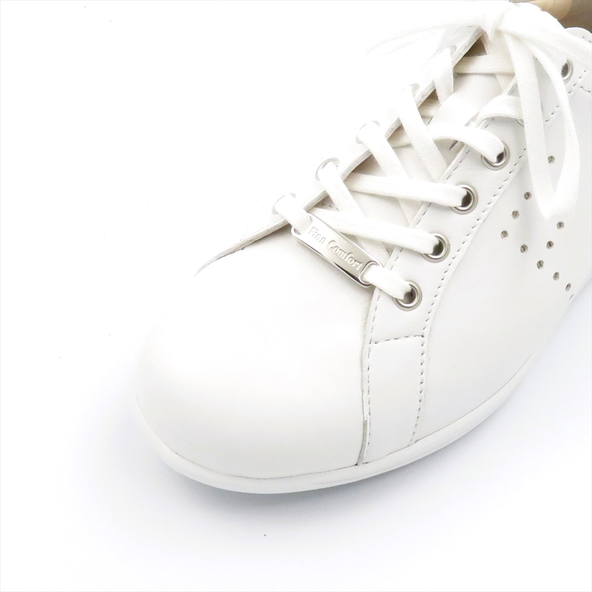 2959 TOKYO WHT.BLK.V