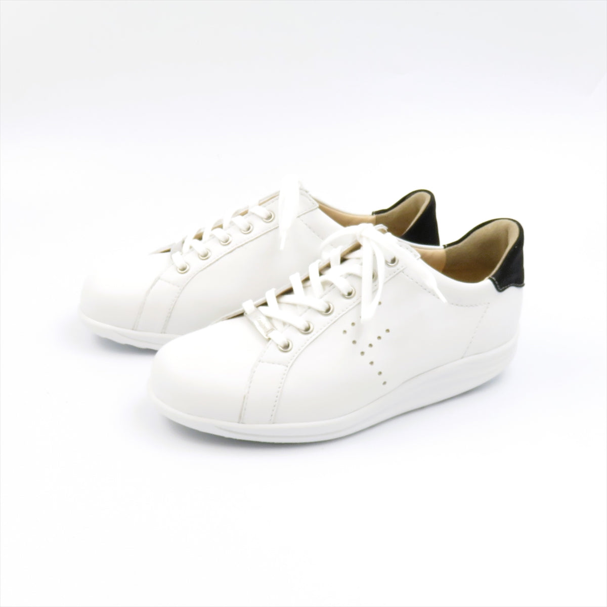 2959 TOKYO WHT.BLK.V