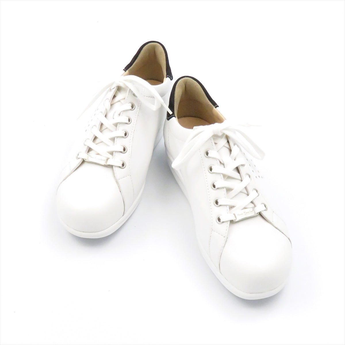 2959 TOKYO WHT.BLK.V