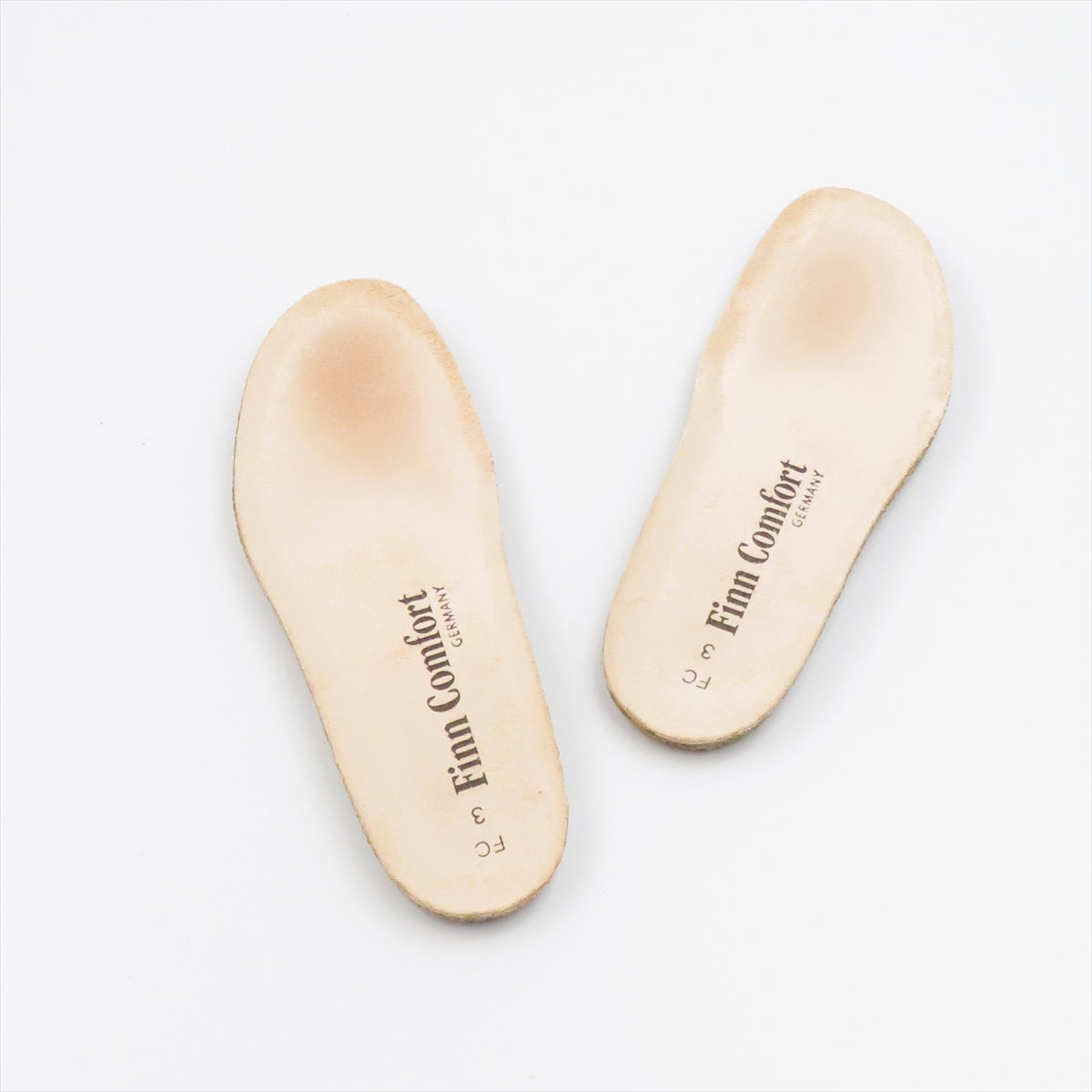 2959 TOKYO WHT.BLK.V