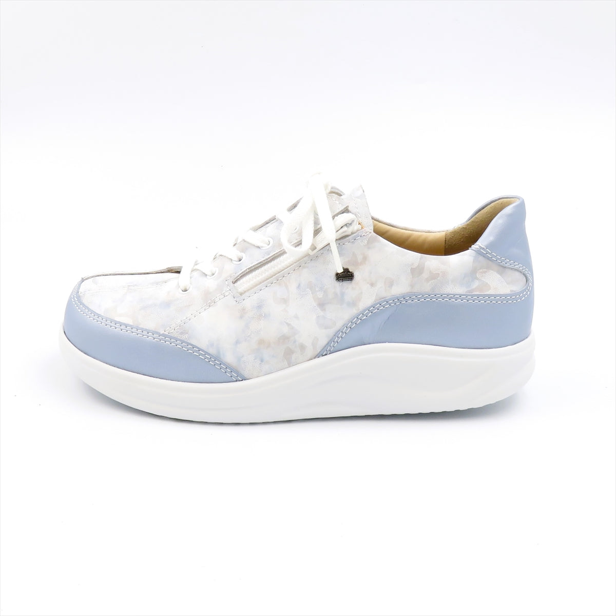 2913 OTARU SKY.BLUEP