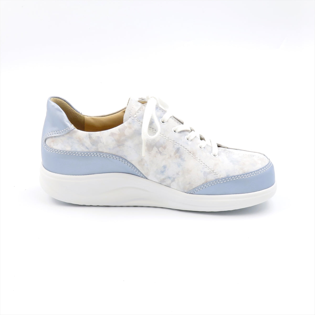 2913 OTARU SKY.BLUEP