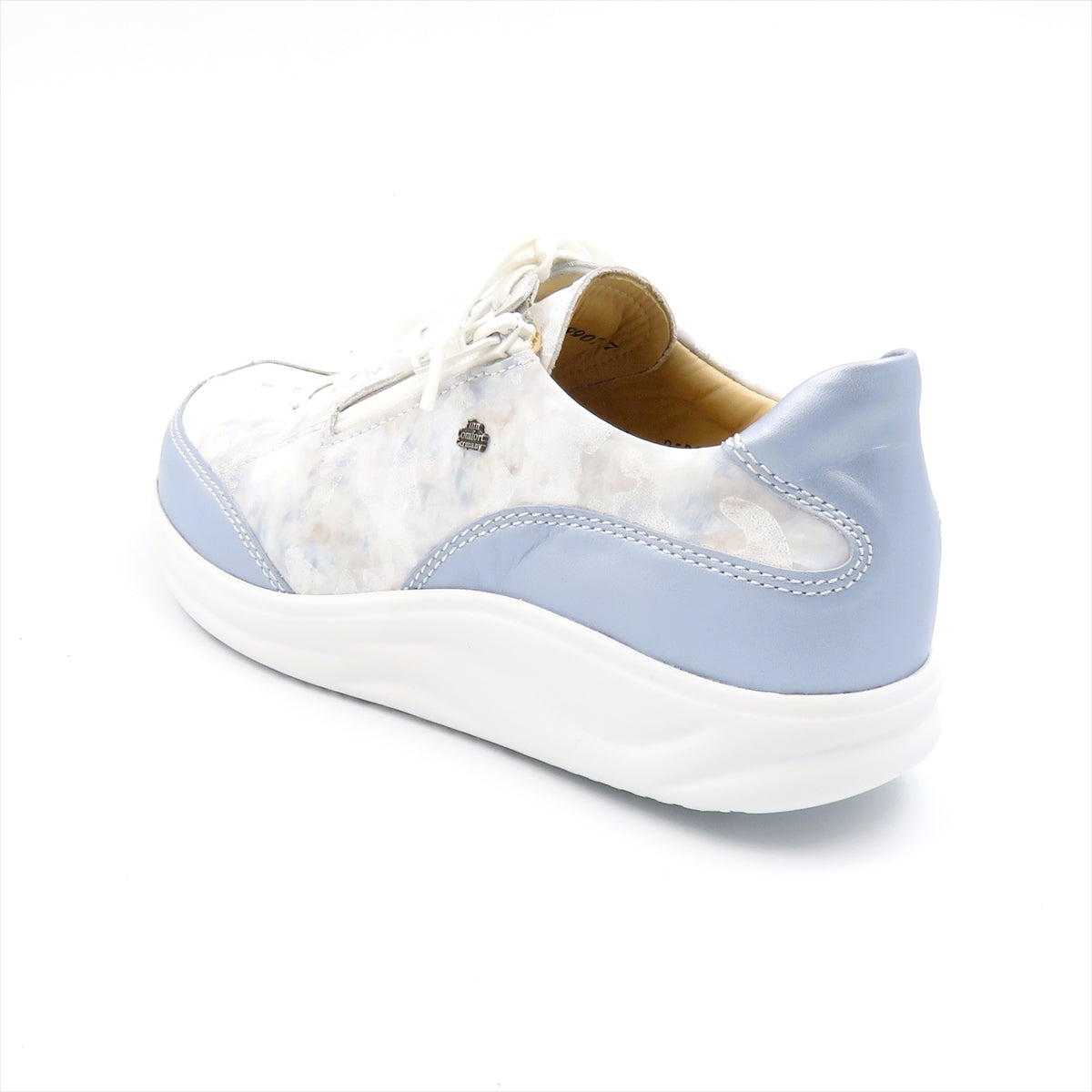 2913 OTARU SKY.BLUEP