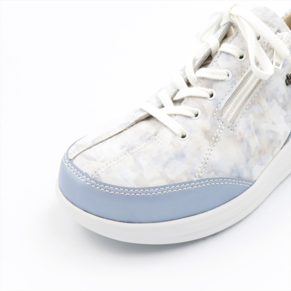 2913 OTARU SKY.BLUEP