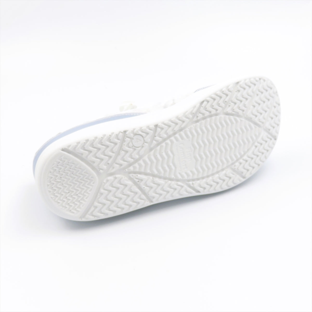 2913 OTARU SKY.BLUEP