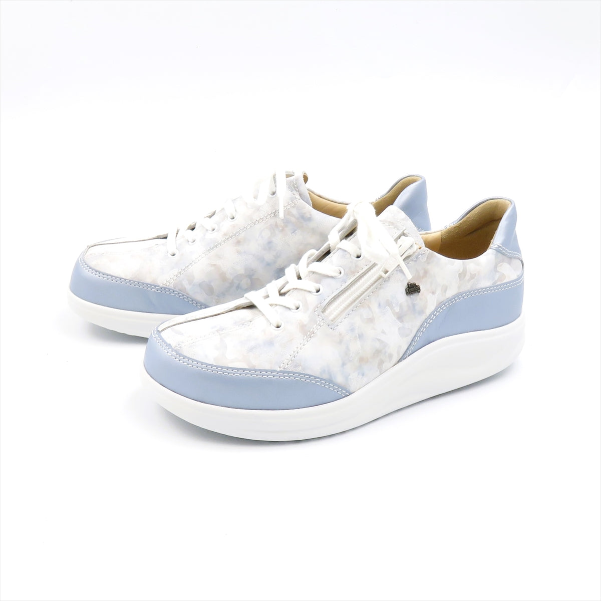 2913 OTARU SKY.BLUEP