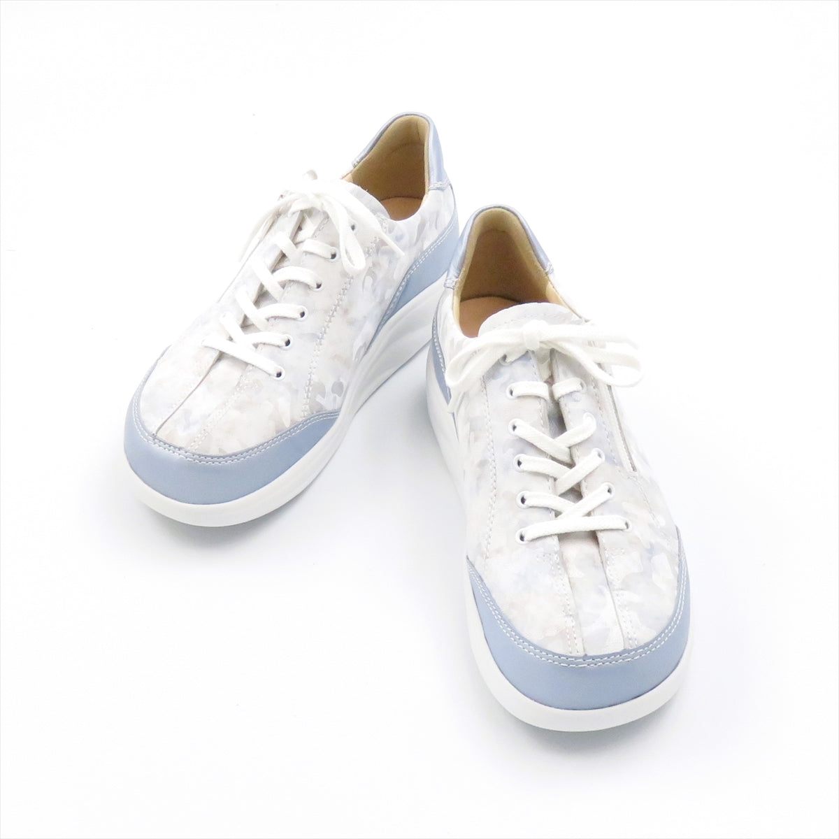 2913 OTARU SKY.BLUEP