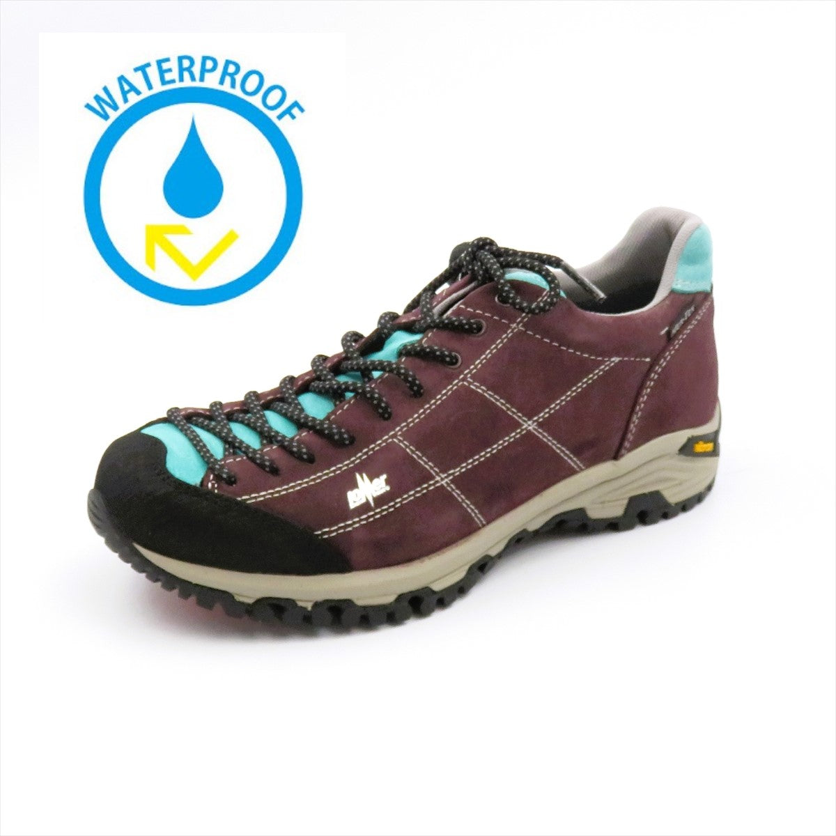 MAIPOS MTX BORG.MINT