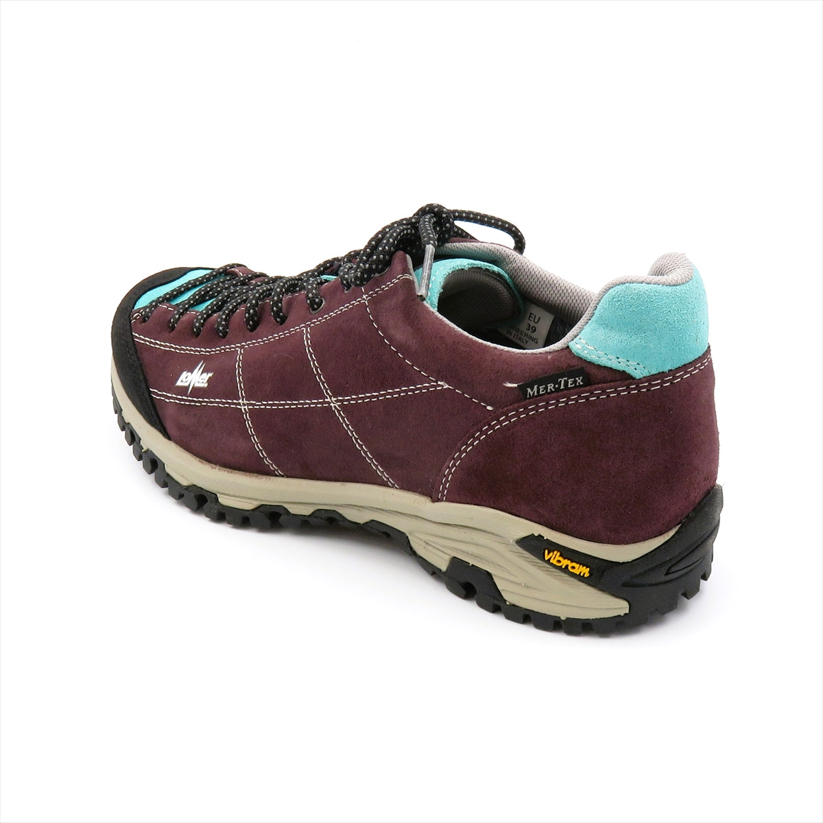 MAIPOS MTX BORG.MINT