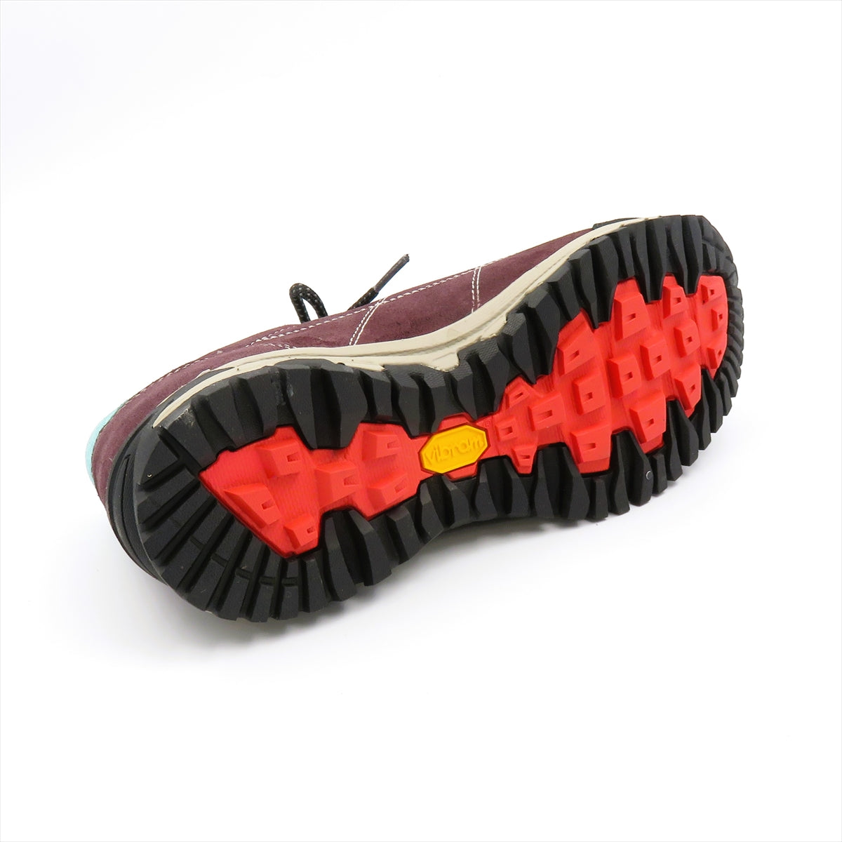 MAIPOS MTX BORG.MINT