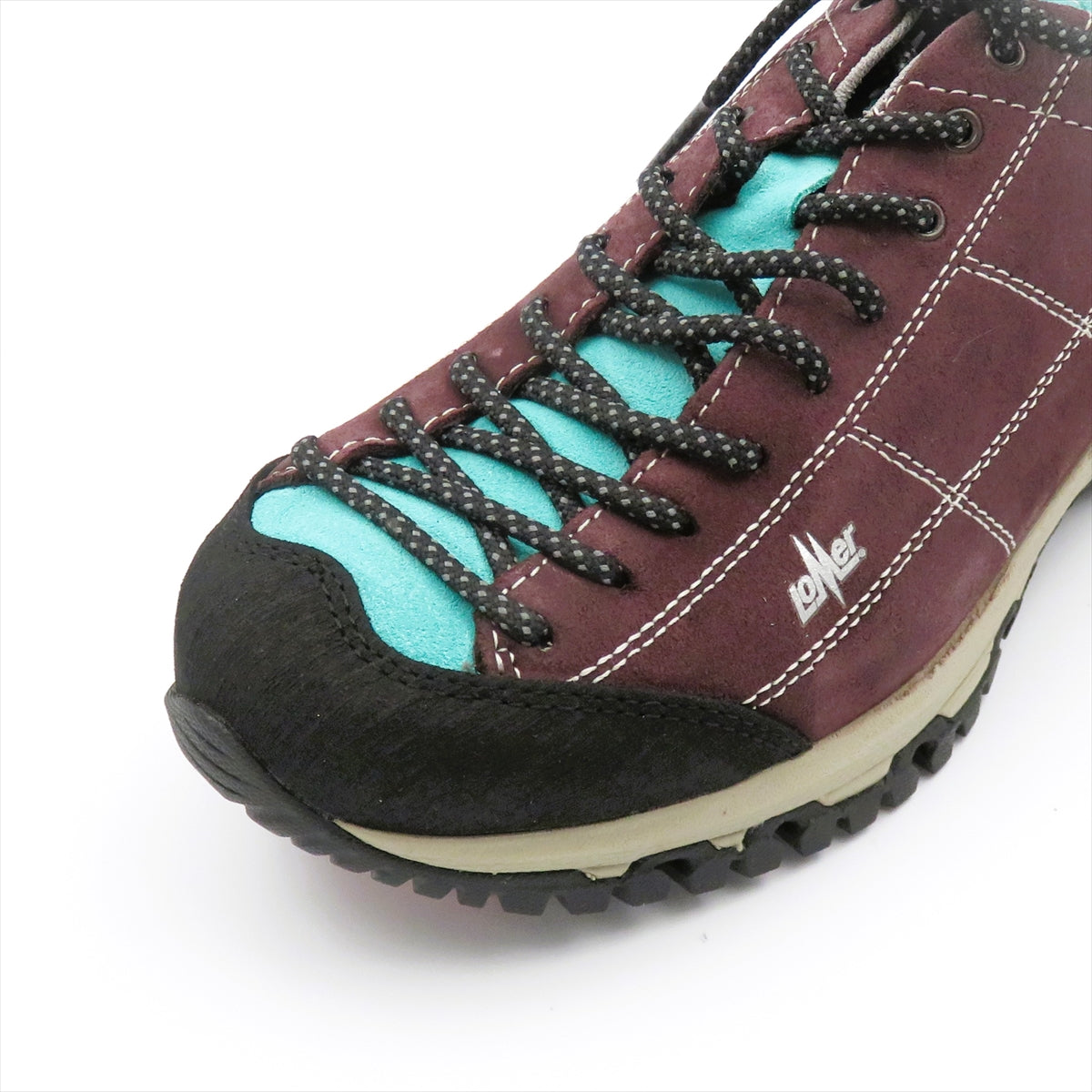 MAIPOS MTX BORG.MINT