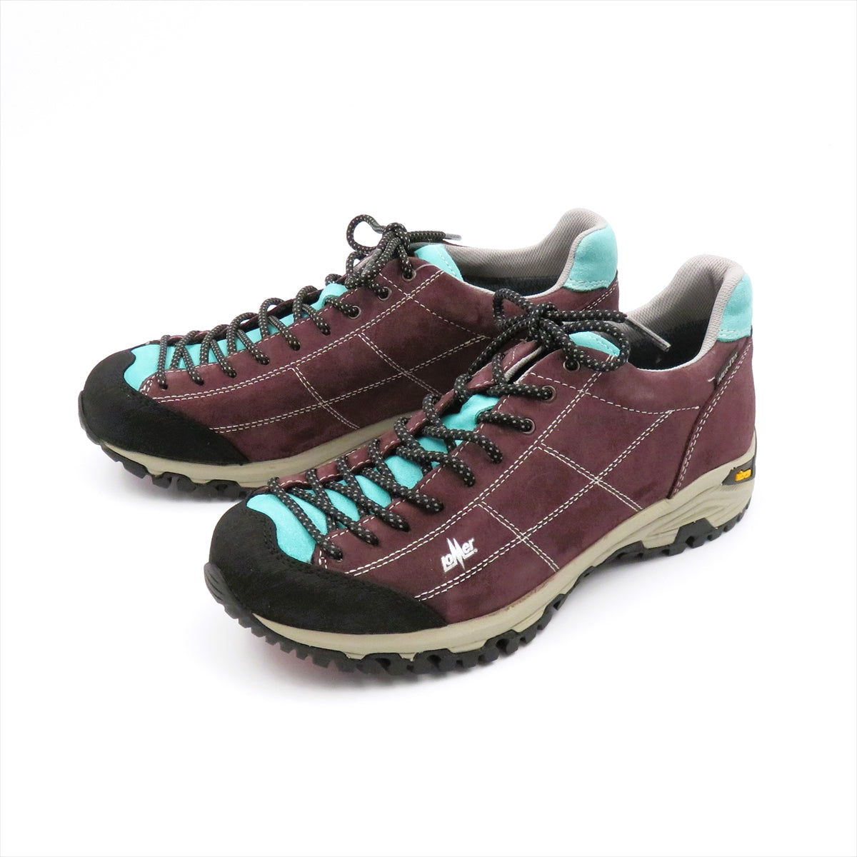 MAIPOS MTX BORG.MINT