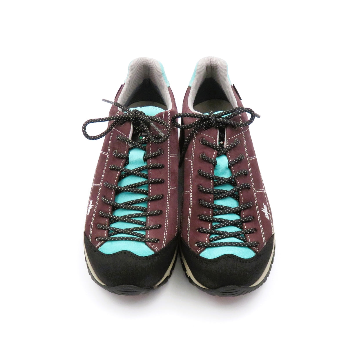 MAIPOS MTX BORG.MINT