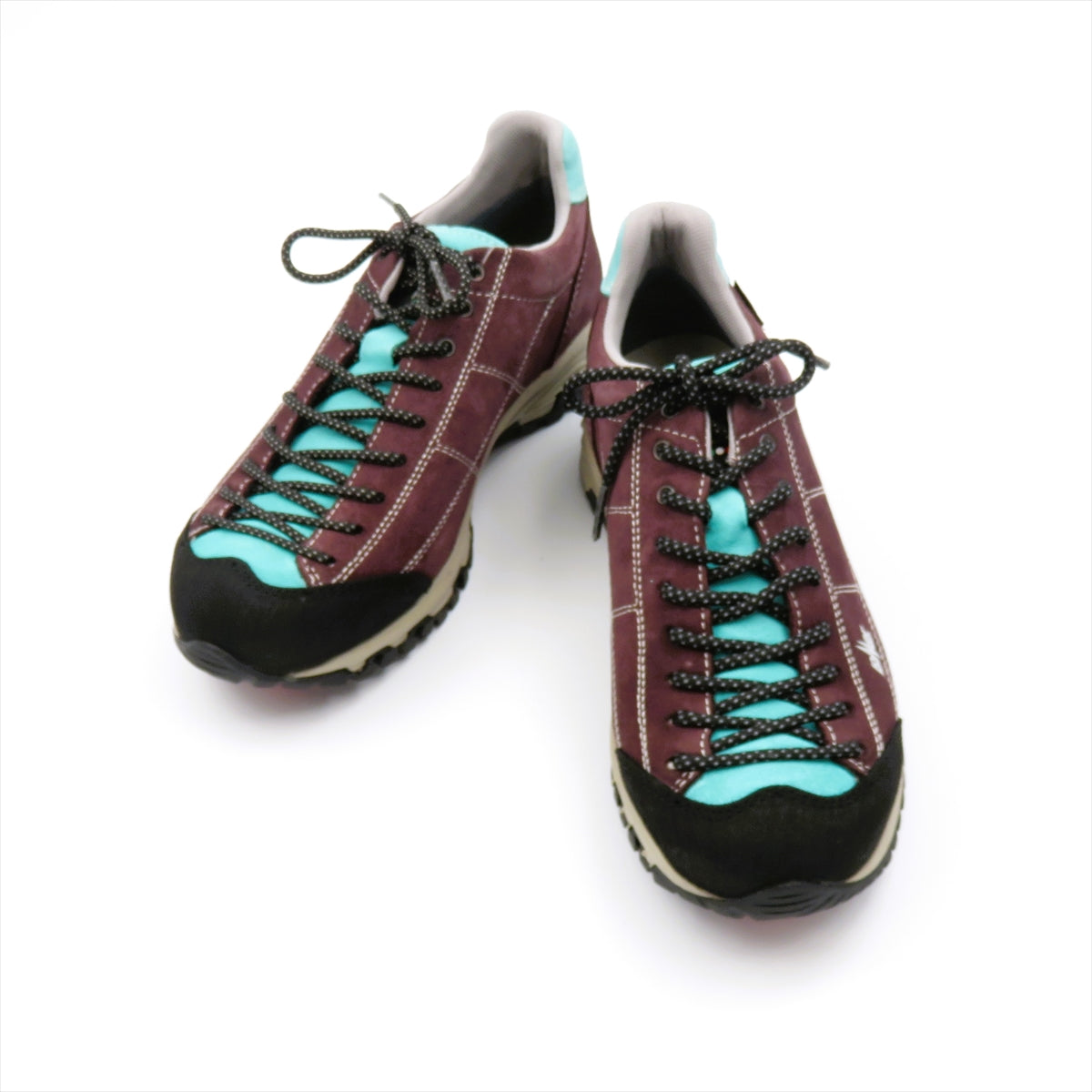 MAIPOS MTX BORG.MINT