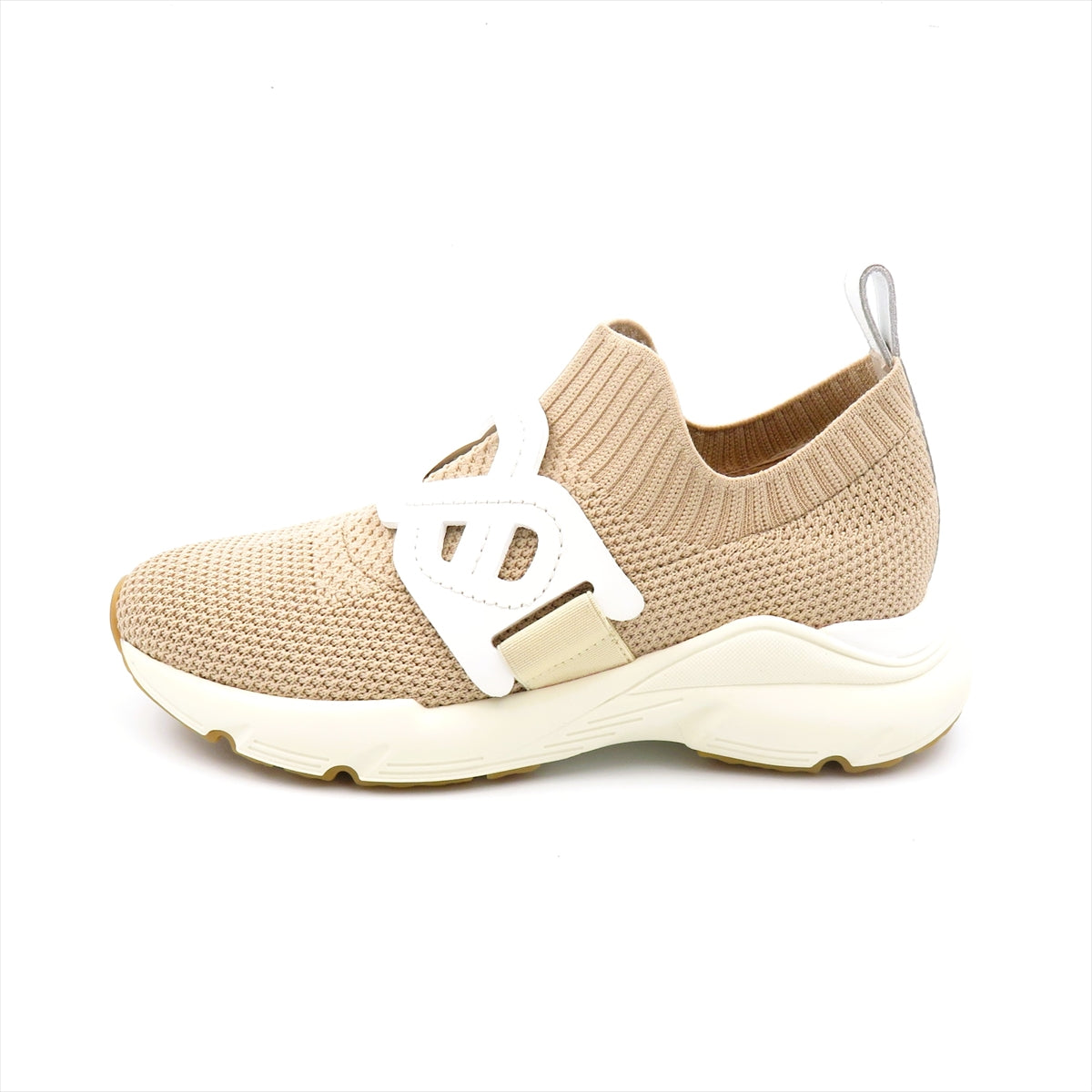 584-05B BEIGE.BIANCO