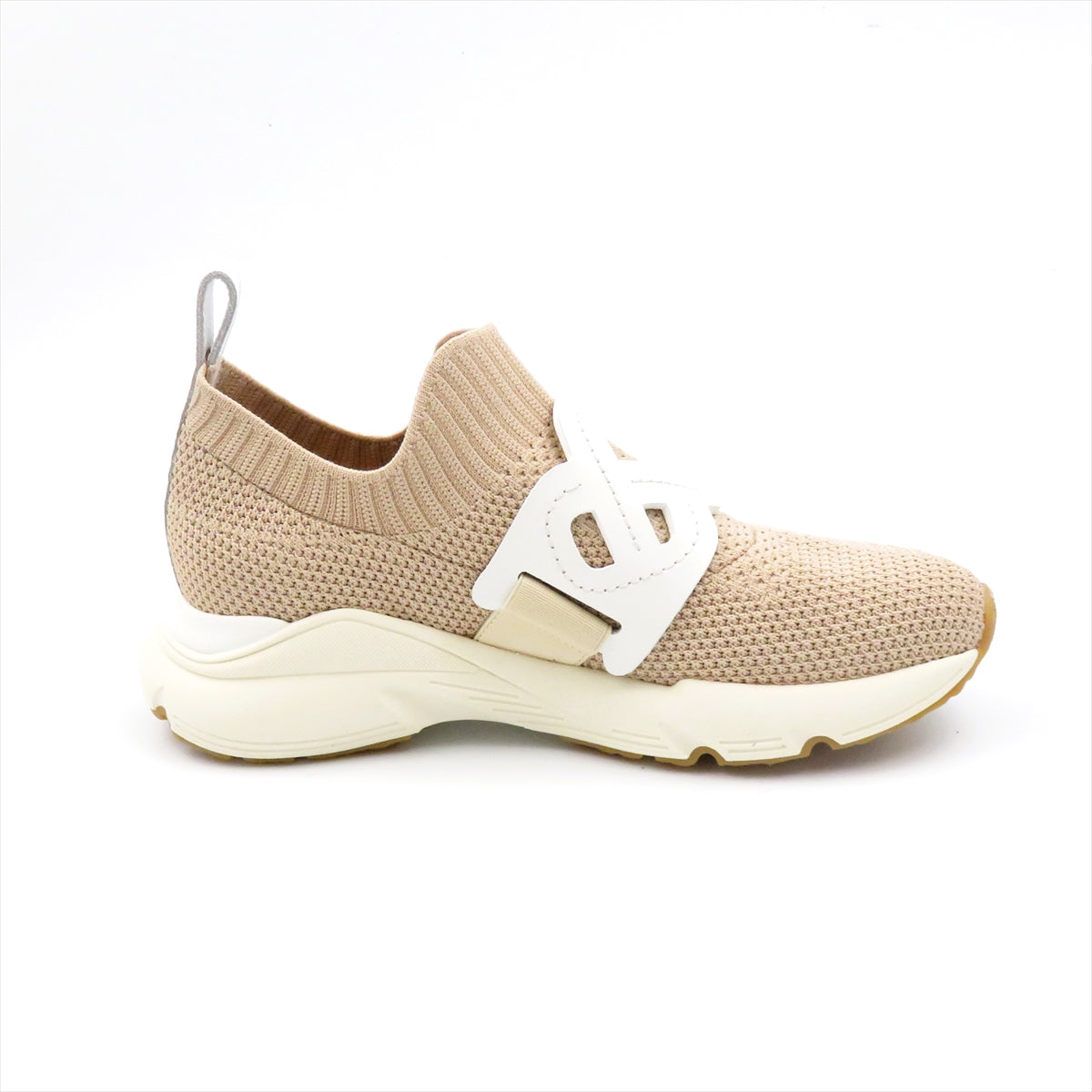 584-05B BEIGE.BIANCO