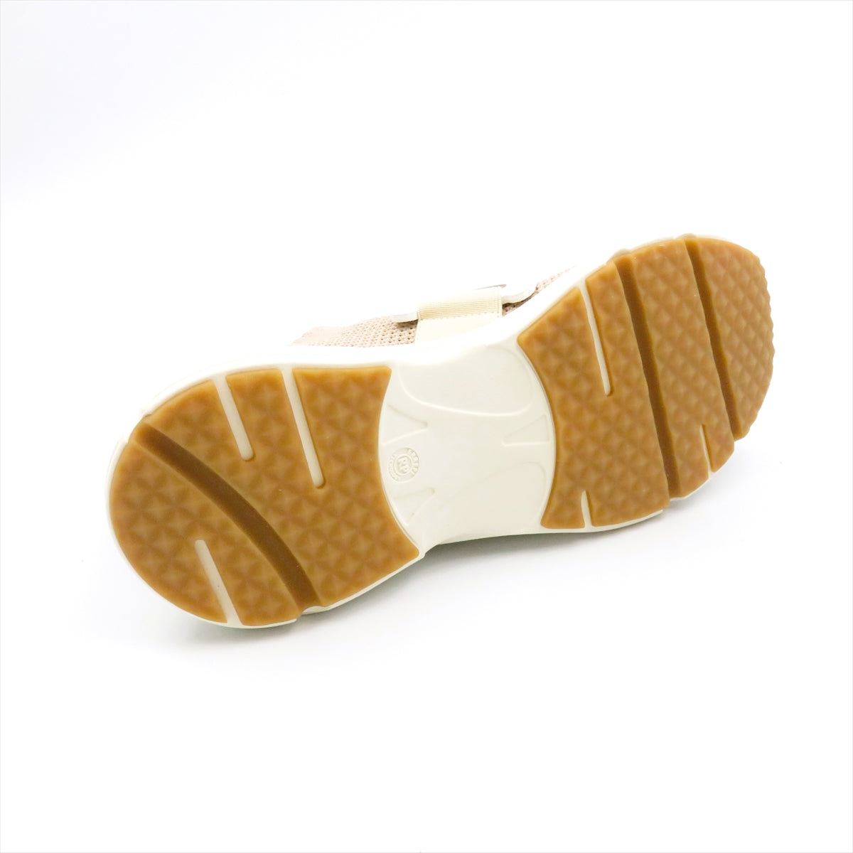 584-05B BEIGE.BIANCO