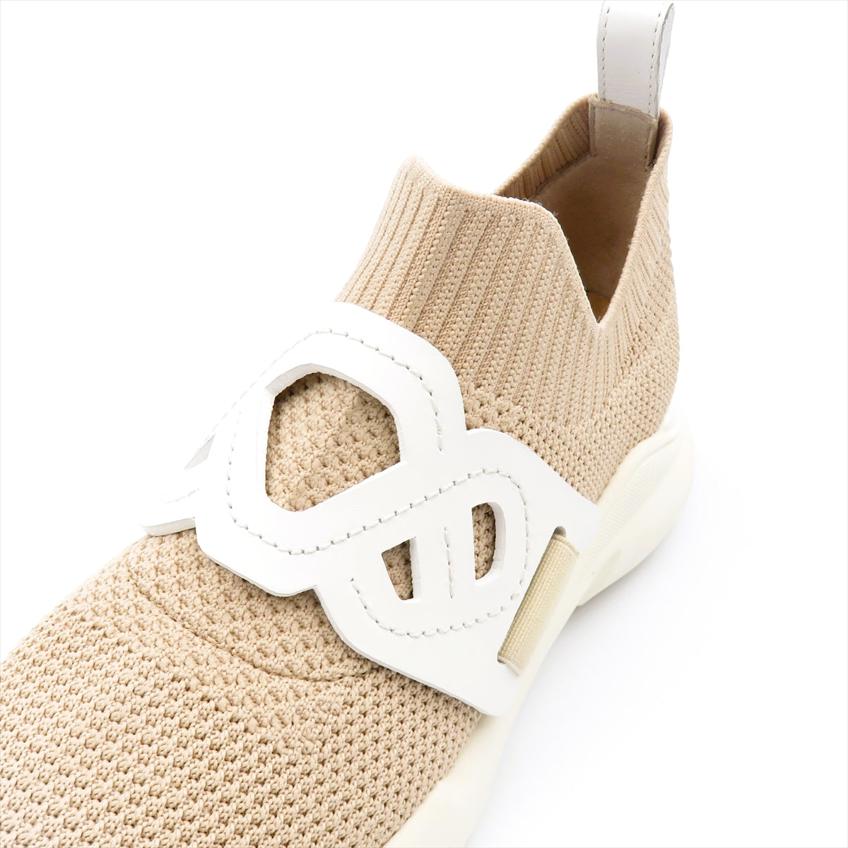 584-05B BEIGE.BIANCO