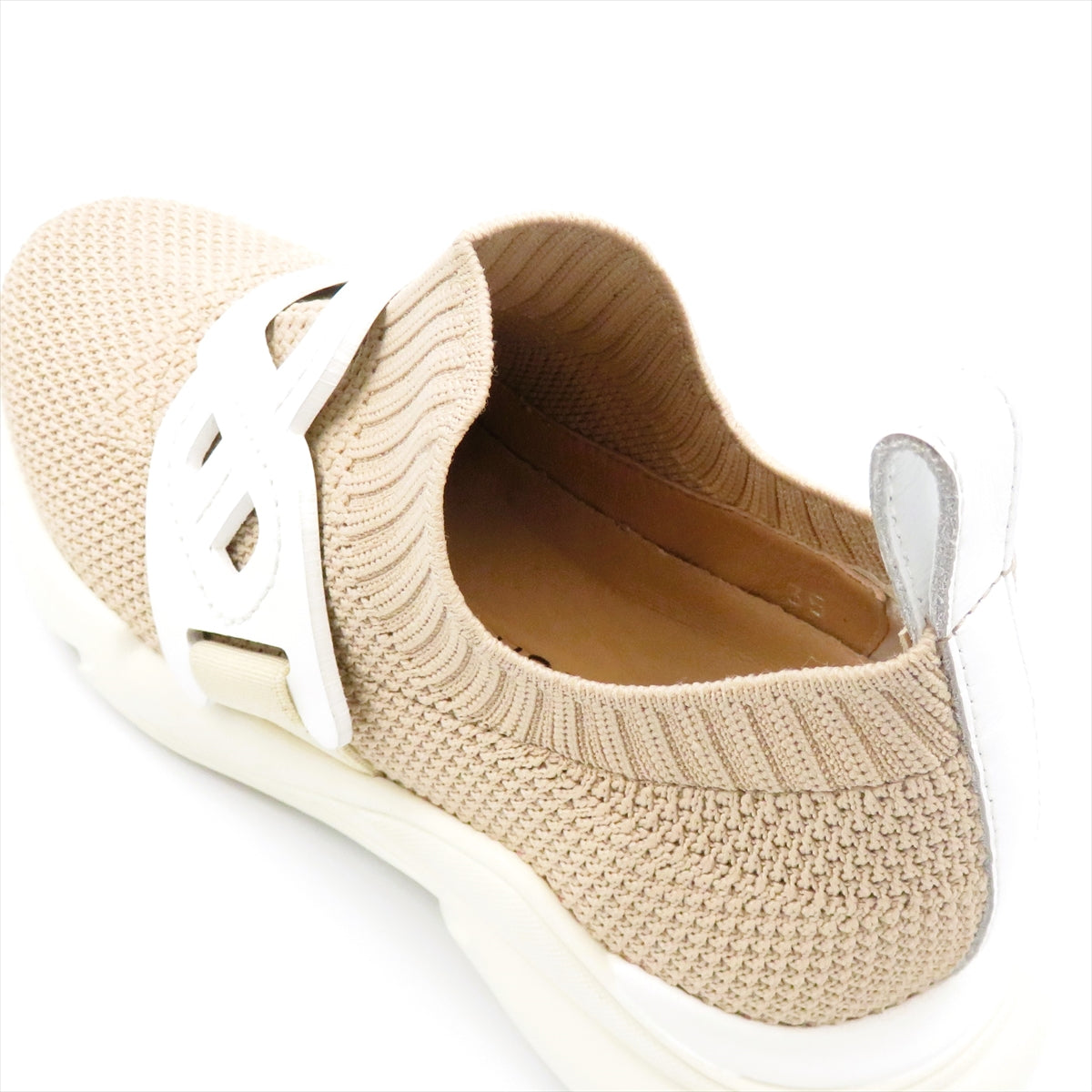 584-05B BEIGE.BIANCO