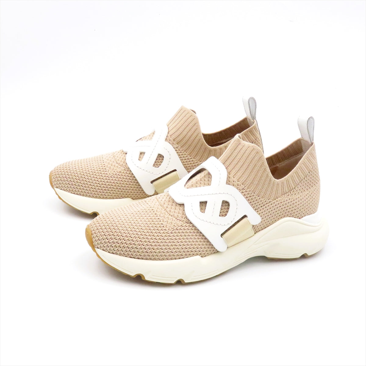 584-05B BEIGE.BIANCO