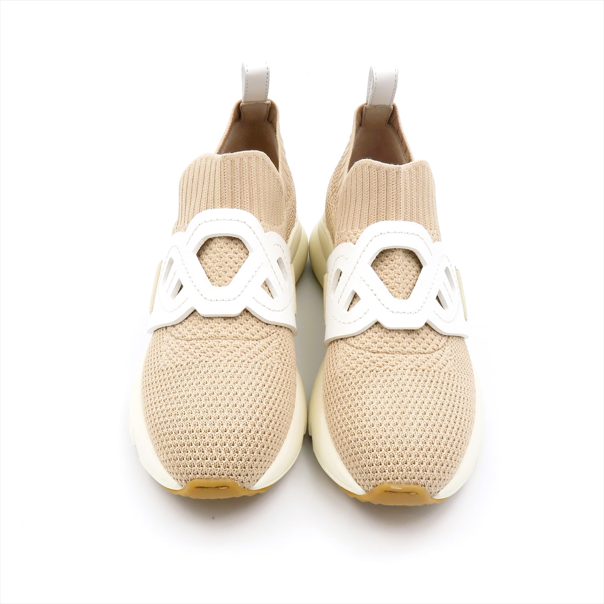 584-05B BEIGE.BIANCO