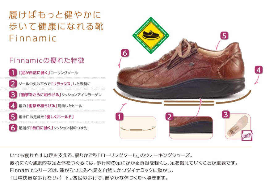 2959 TOKYO BLACK