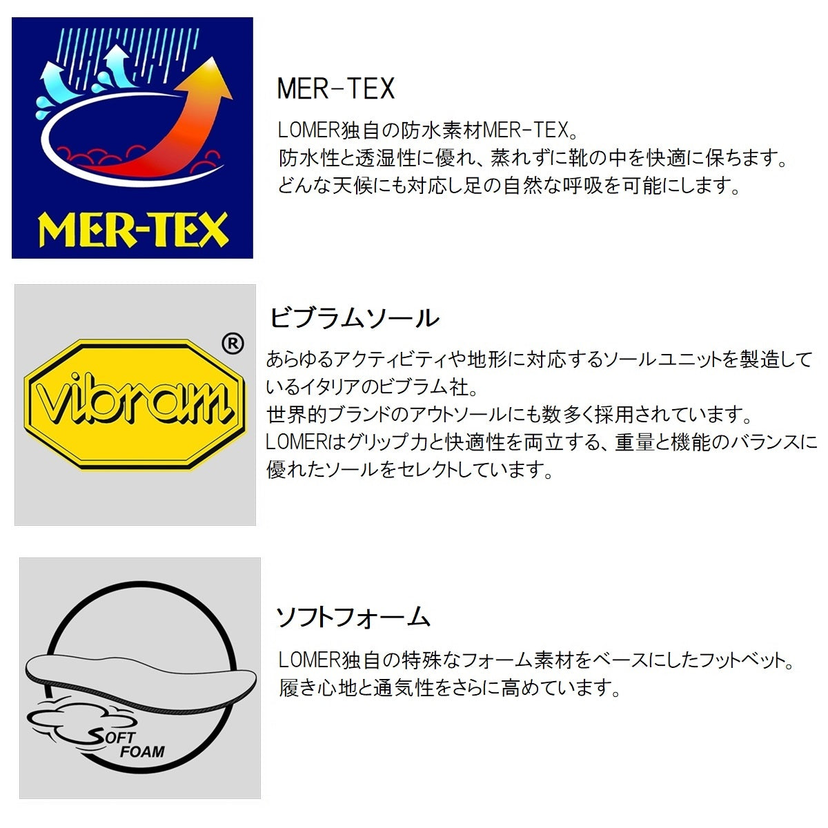 BIONAT.LOW MTX SUNST