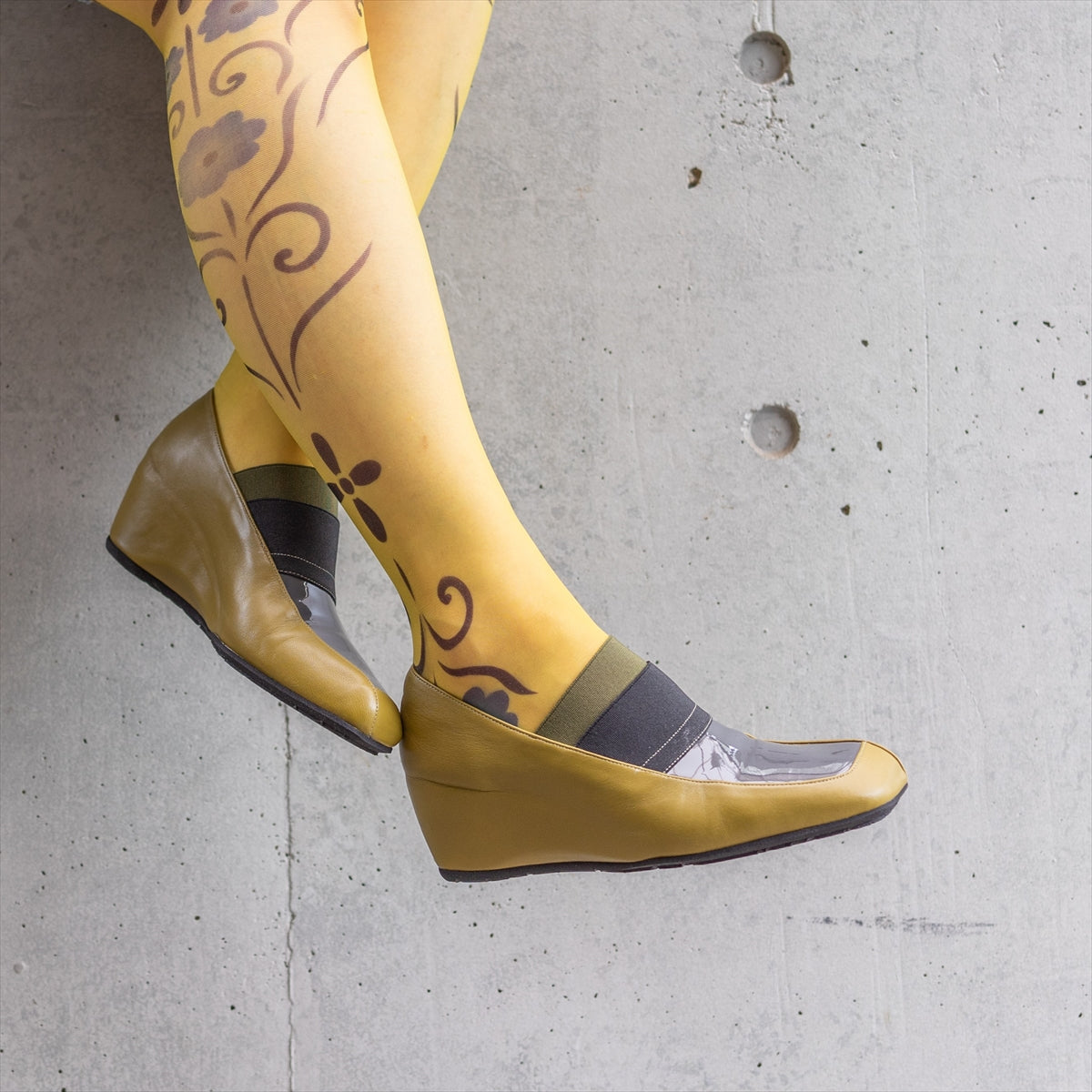 271M BLK.COMBI.PURPL