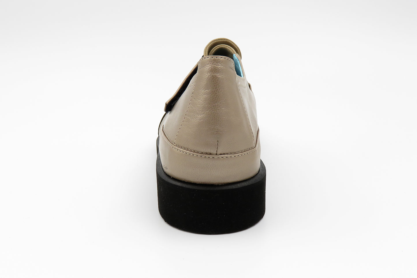 7502V ORO