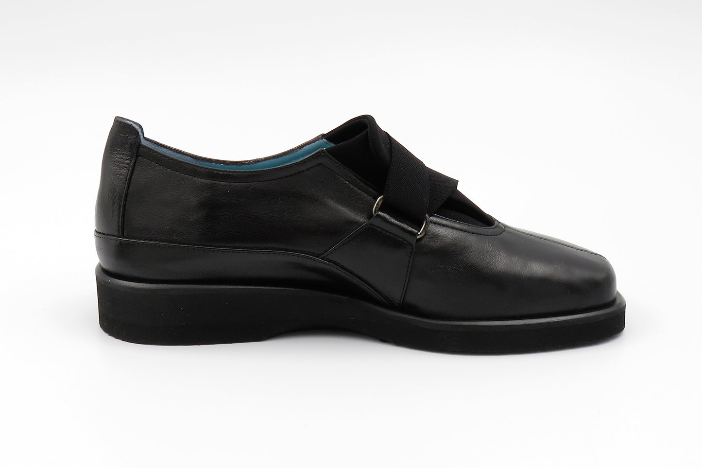 7502V BLACK