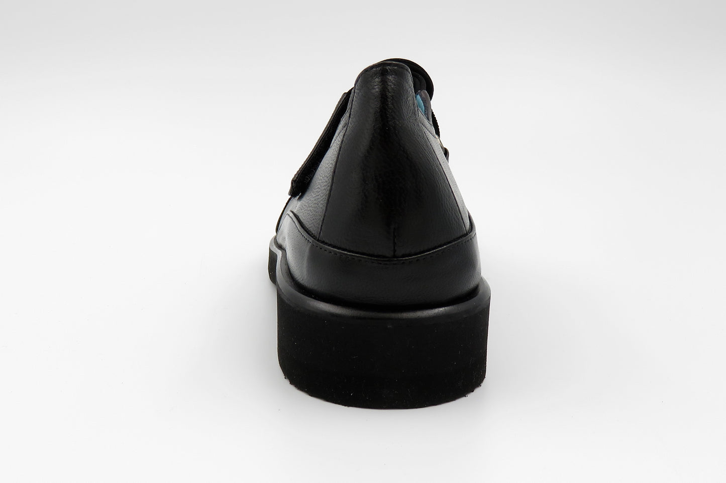 7502V BLACK