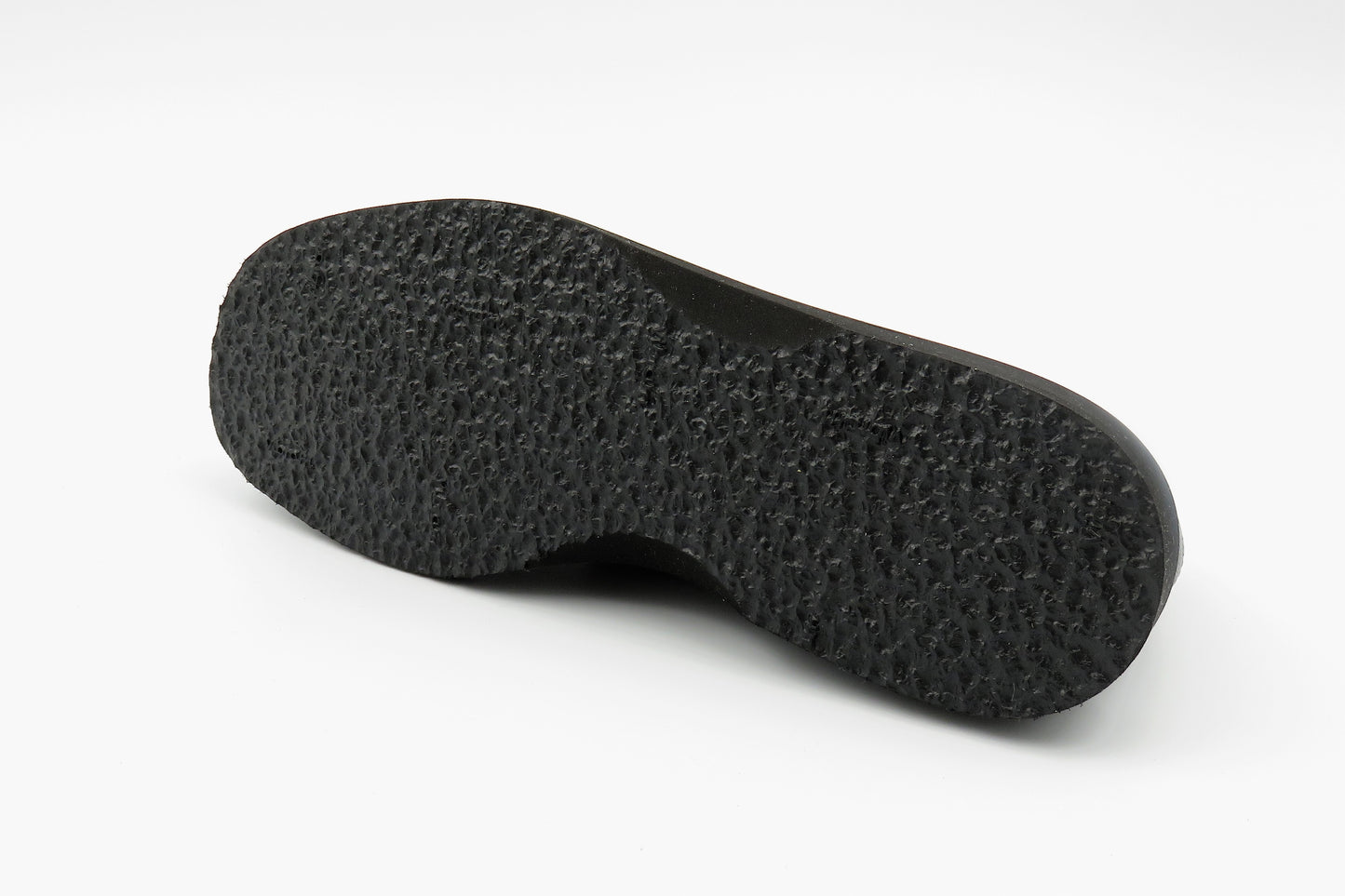 7502V BLACK