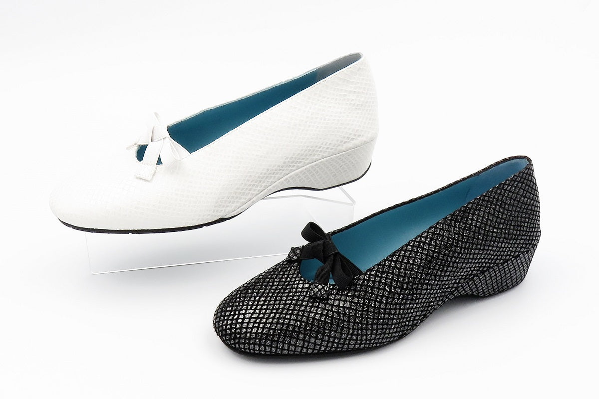 8994M BIANCO.FOREVER