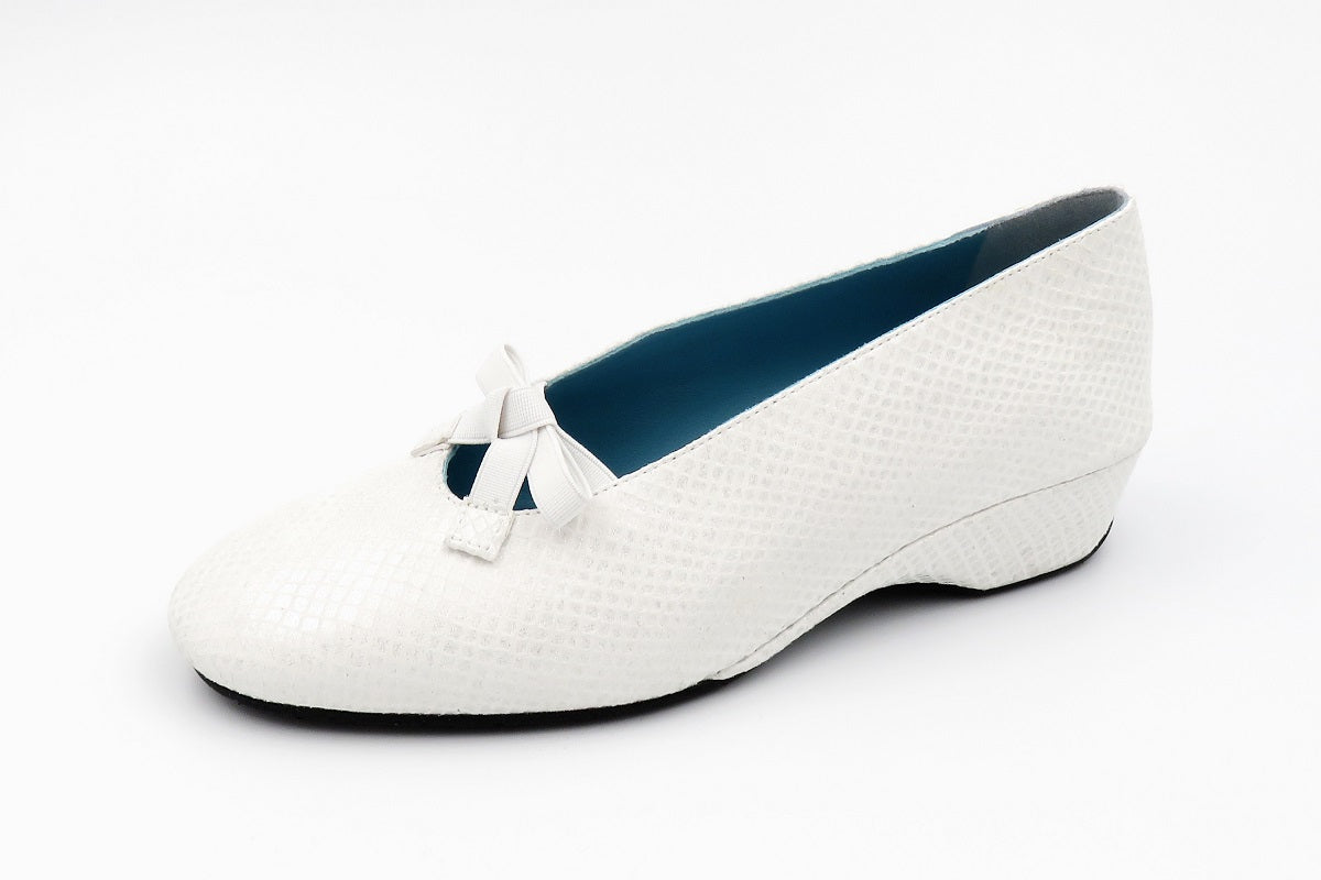 8994M BIANCO.FOREVER