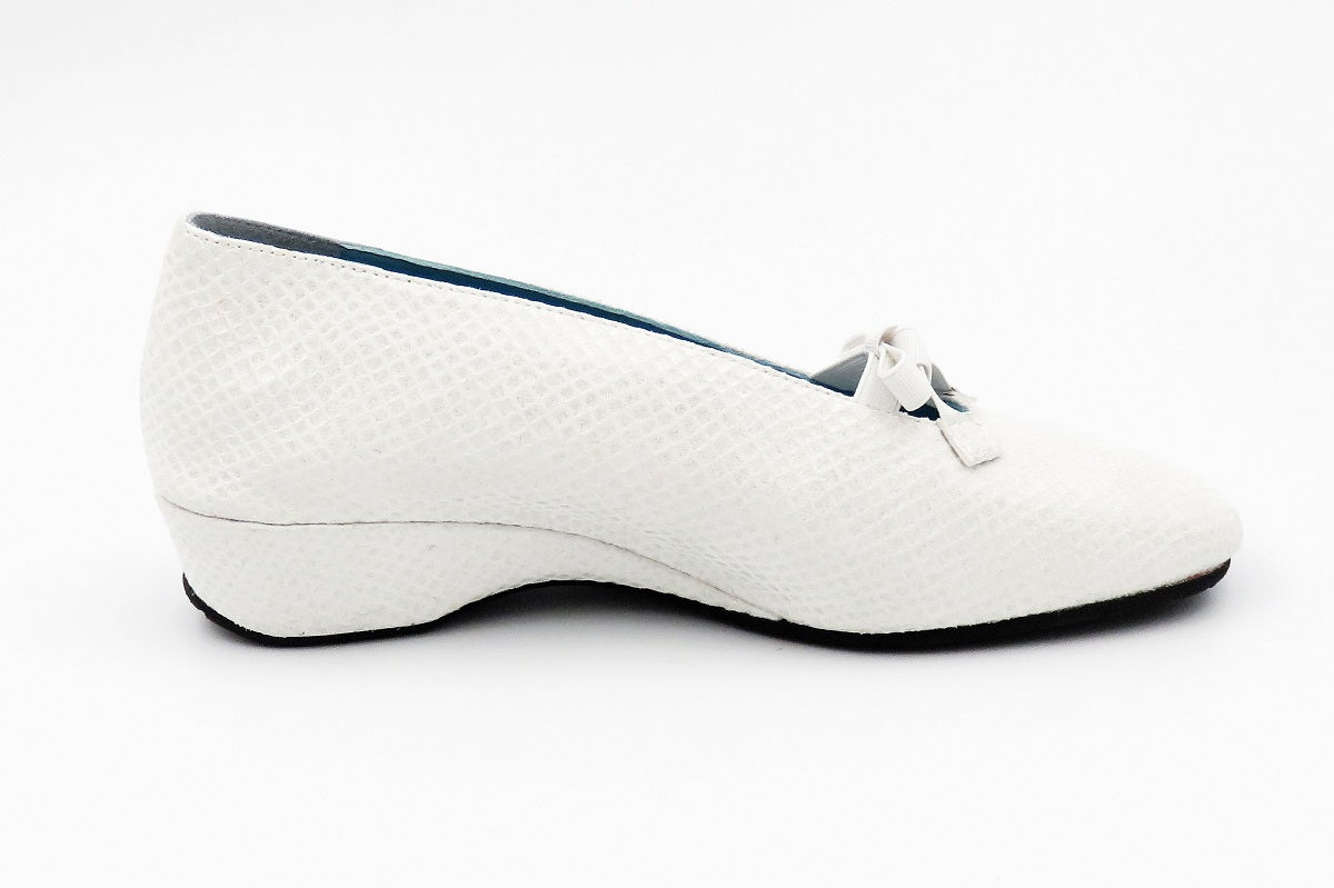 8994M BIANCO.FOREVER