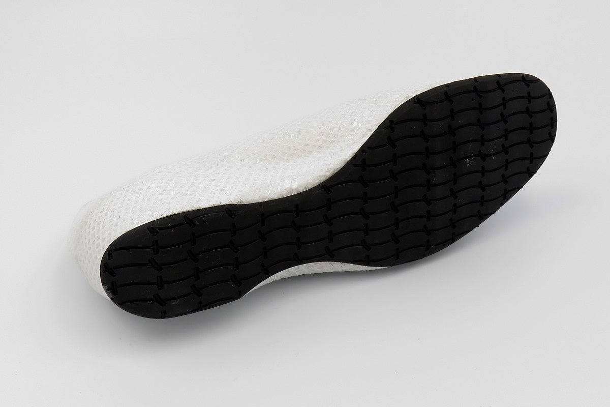 8994M BIANCO.FOREVER