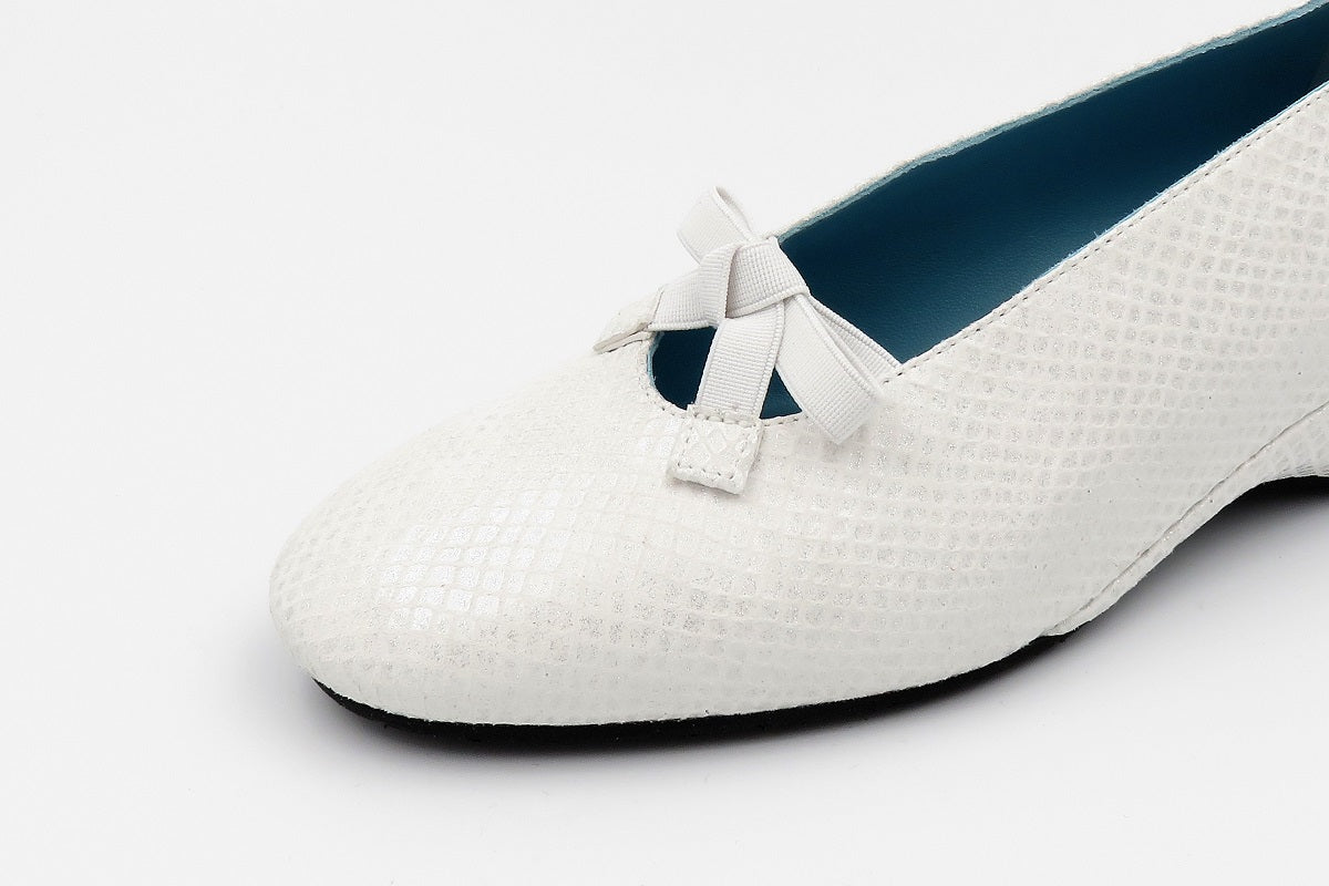 8994M BIANCO.FOREVER