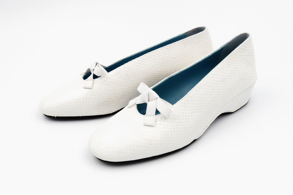 8994M BIANCO.FOREVER