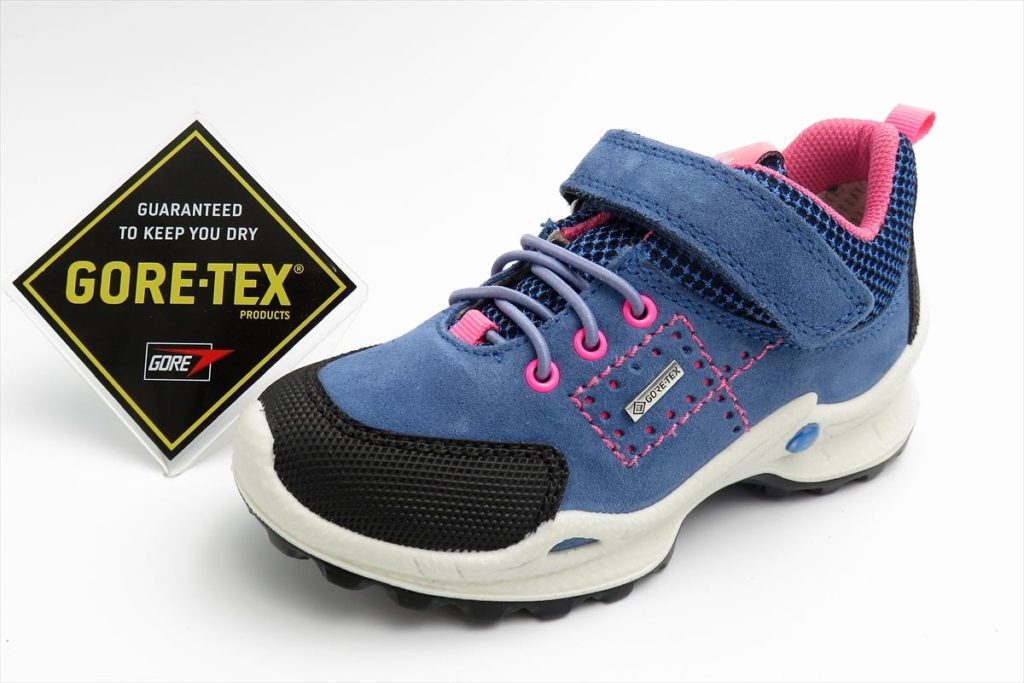 PRIMIGI 5379-94PFOGT BLUE.PINK – オートフィッツ吉祥寺