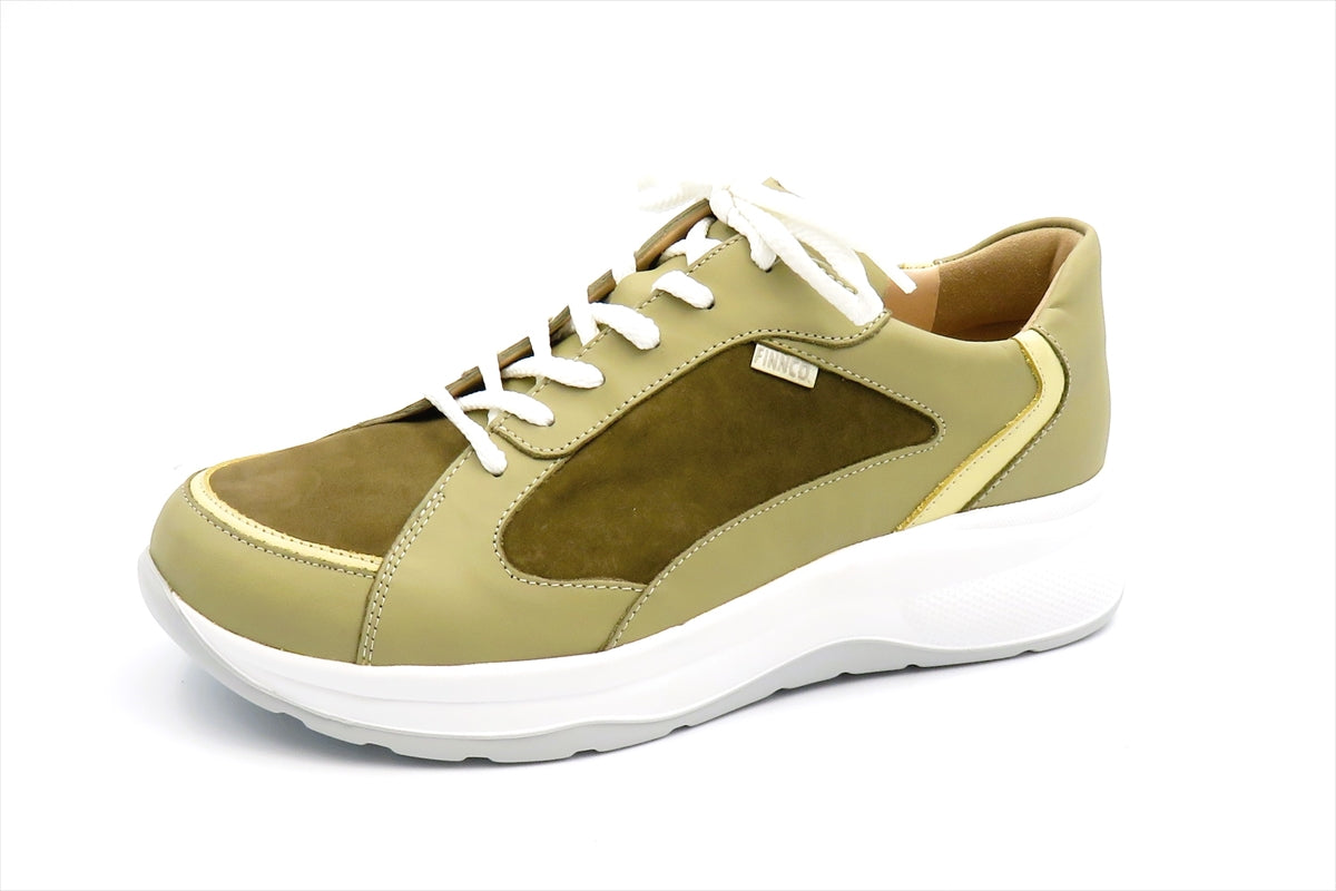 2780 PICCADILLY BRID