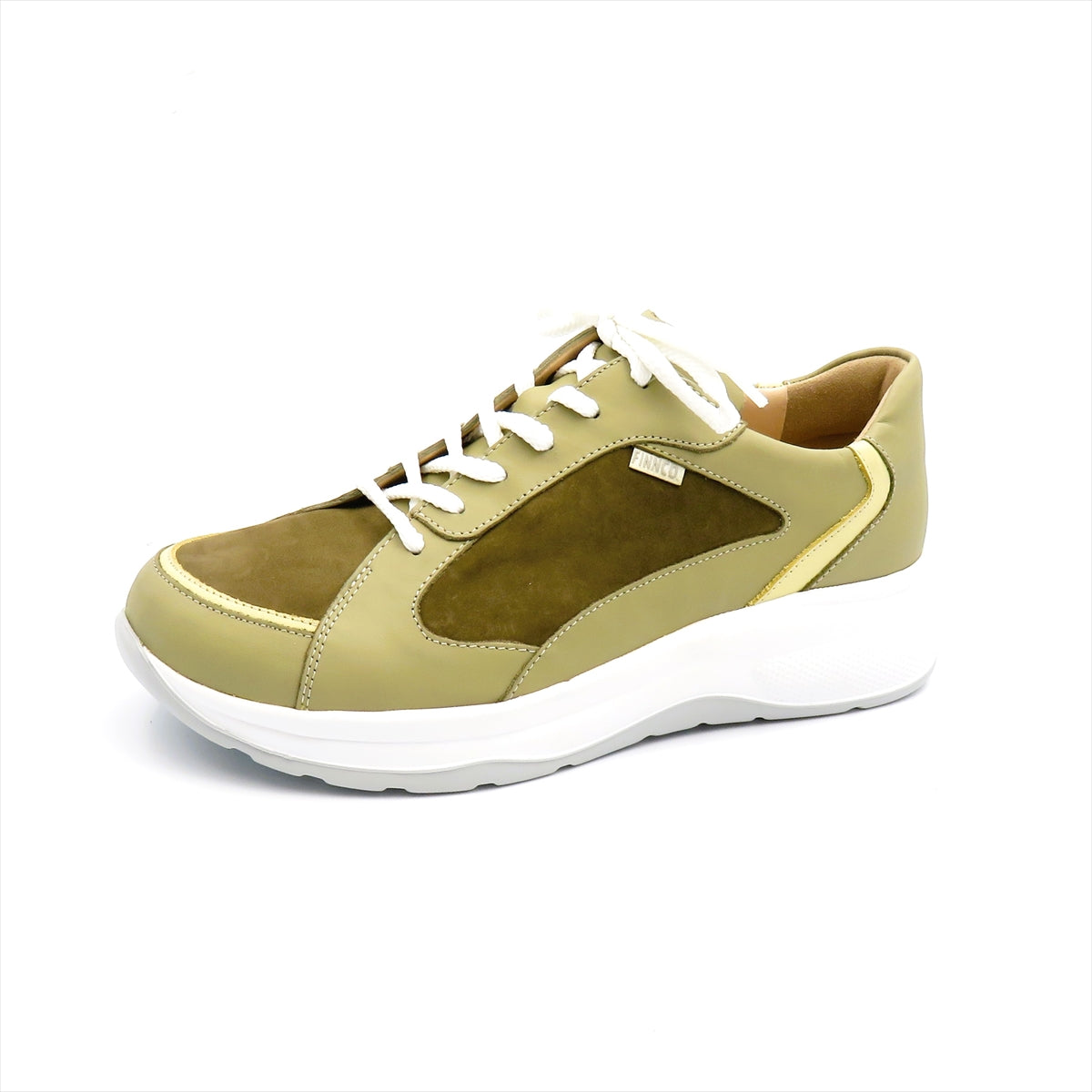 2780 PICCADILLY BRID