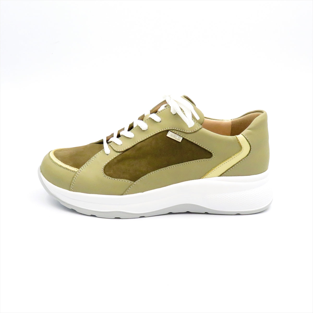 2780 PICCADILLY BRID