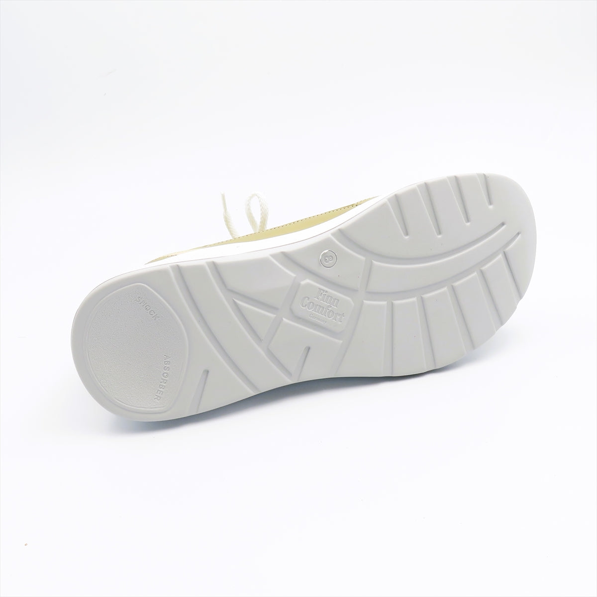 2780 PICCADILLY BRID