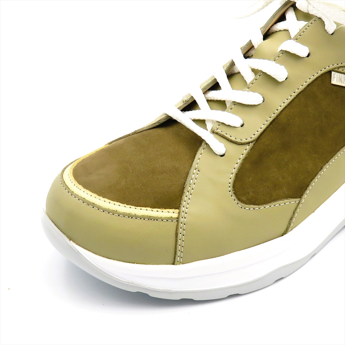 2780 PICCADILLY BRID